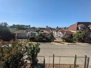 Cabañas Familiares KAS Algarrobo, Algarrobo