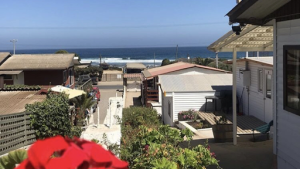 Cabañas San Pierre, Puchuncavi