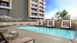 Costa Montemar Vista Dunas, Petorca Province