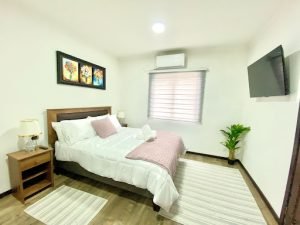 Departamentos Recreo, Machali