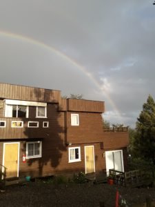 Du Lac - Futrono, Osorno