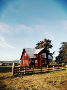 Ekos del Monkul, Carahue