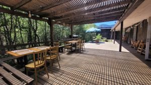 Endémiko®, Malleco