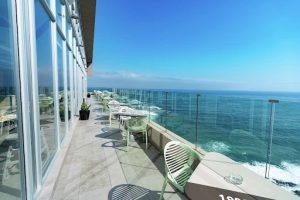 Hampton by Hilton Antofagasta, Antofagasta