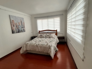 Hospedaje Nuevo Amanecer Antofagasta, Antofagasta