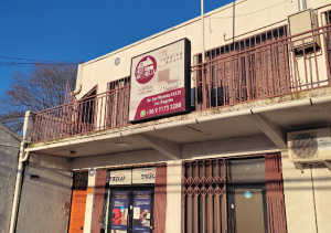 Hostal Antonella Los Angeles, Los Angeles