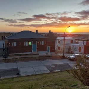 Hostal Boutique Buenavista Patagonia, Magallanes