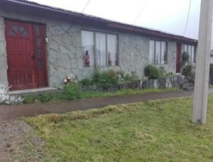 Hostal Boutique Maryluz, Coyhaique