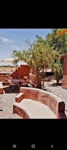 Hostal Don Felix, Antofagasta