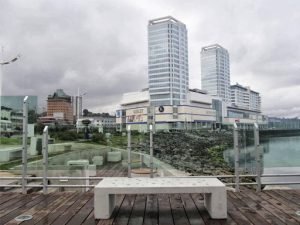 Hostal Gecko Puerto Montt, Puerto Montt