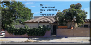 Hostal HOSTALITO en Quilpué, Quilpué