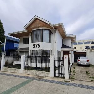 Hostal Karol B&B, Magallanes