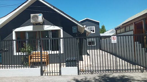 Hostal Oriente 105, Los Angeles