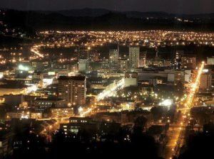 Hostal Remember, Carahue