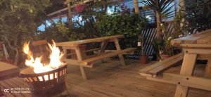 Hostal Restaurante Aconcagua, Petorca Province