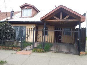 Hostel Jessica, Los Angeles