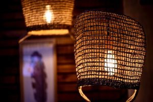 Hotel Etnico Bío Bío, Los Angeles