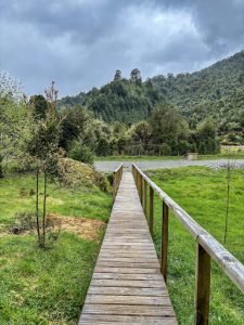 Hotel Neyun La Junta, La Junta