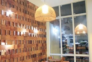 Hotel Plaza Pinto, Los Angeles