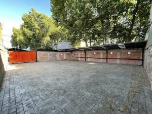 Hotel Tierra de Parras, Chillan Viejo