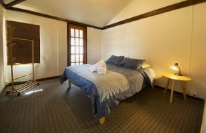 Kawi Hostel, Puerto Natales