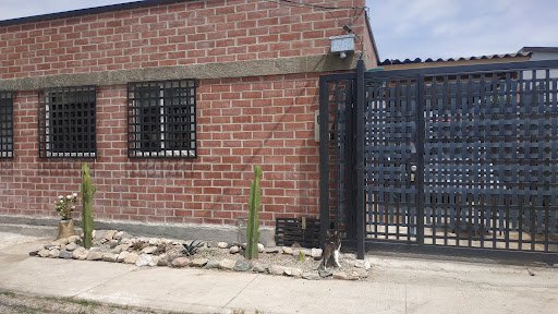 Loft Los Alerces, Renaca