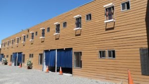 Motel Ipanema Talca💘🥇, Talca