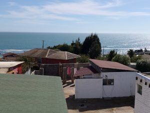 Motel Las Vegas, San Antonio