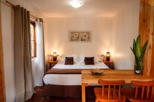 Ngahu Rapa Nui, Isla de Pascua