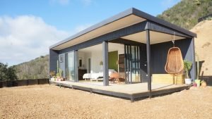 Palcos de Apalta, Cachapoal