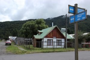 Pichipehuen, Malleco