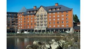 Radisson Hotel Puerto Varas, Llanquihue