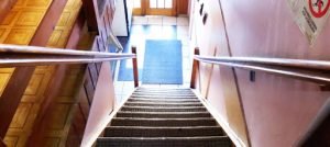 Residencial Altamar, Puerto Montt