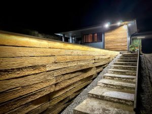 Sky del Prado, Osorno