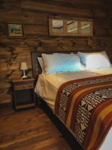 Stay casa Hotel, Llanquihue