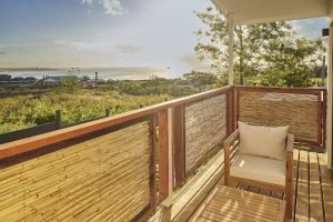 Tahai Loft, Hanga Roa