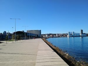 Vintage Hostal, Puerto Montt
