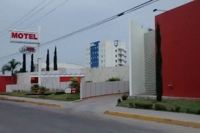 As Feixas-Aguascalientes