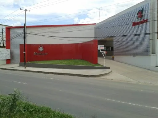 Auto Hotel Hacienda Arriba | Leon