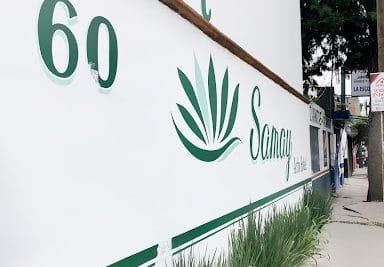 Auto Hotel Samay-Morelia