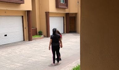 Dali Motel-Monterrey