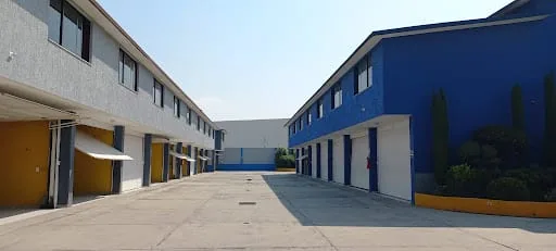 Hotel Aeropuerto | Toluca