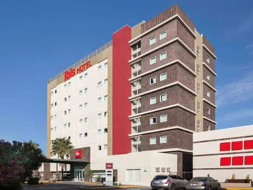 Ibis | Chihuahua
