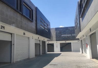 Motel Cimatario-Queretaro