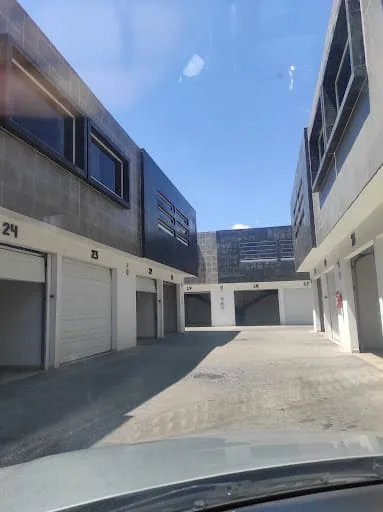 Motel Cimatario | Queretaro