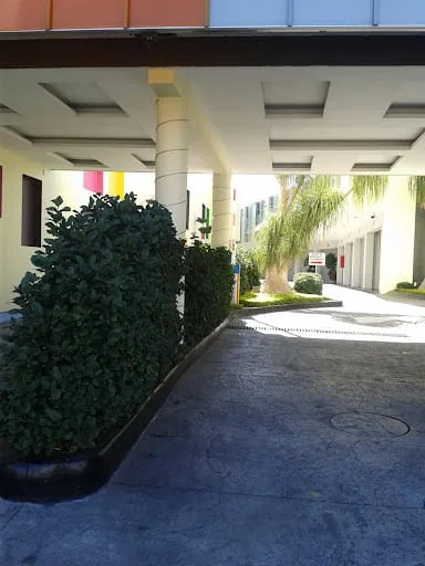 Motel Dreams | Guadalajara