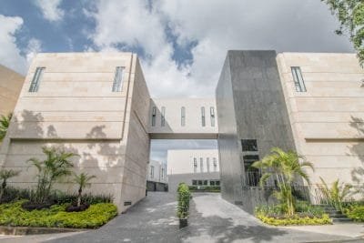 Motel Heat Suites-Guadalajara