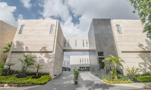 Motel Heat Suites | Guadalajara