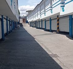 Motel La Quinta-Morelia