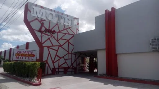 Motel Love | Hermosillo